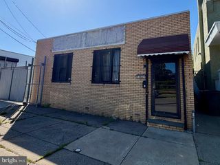7327 EDMUND ST, Philadelphia, PA 19136