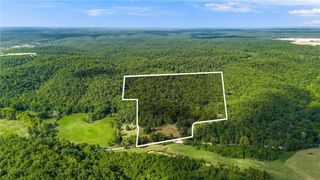 18072 Spanish Treasure Road, Gravette, AR 72736