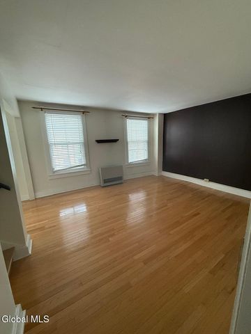 70 Park Avenue, Albany, NY 12202