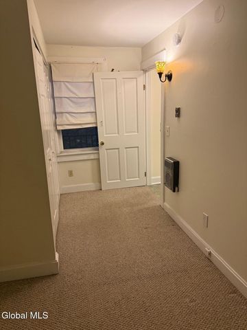 70 Park Avenue, Albany, NY 12202