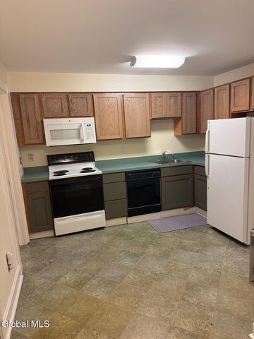 70 Park Avenue, Albany, NY 12202