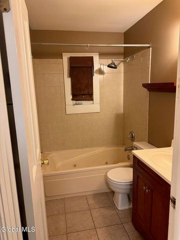 70 Park Avenue, Albany, NY 12202