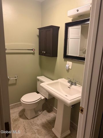 70 Park Avenue, Albany, NY 12202