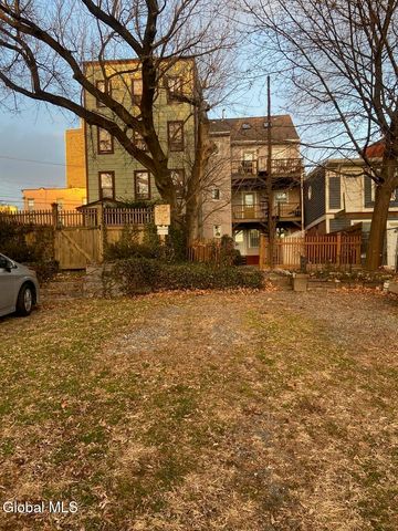 70 Park Avenue, Albany, NY 12202