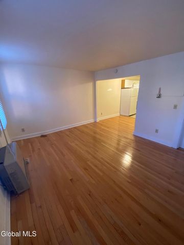 70 Park Avenue, Albany, NY 12202