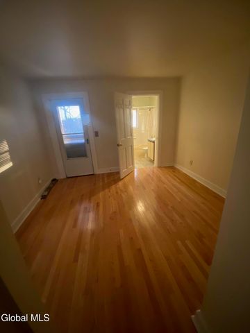 70 Park Avenue, Albany, NY 12202