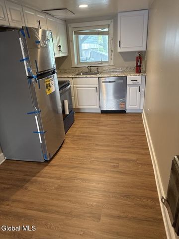 70 Park Avenue, Albany, NY 12202