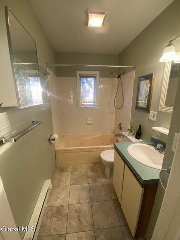 70 Park Avenue, Albany, NY 12202