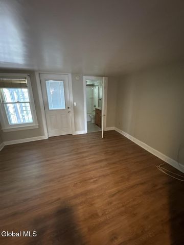 70 Park Avenue, Albany, NY 12202