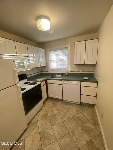 70 Park Avenue, Albany, NY 12202