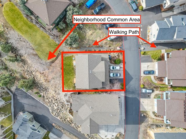 1696 NE Lotus Drive, Bend, OR 97701