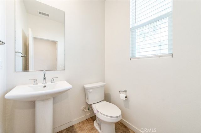 3675 S NEXA PASEO, Ontario, CA 91761