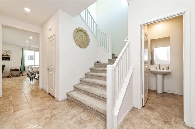 3675 S NEXA PASEO, Ontario, CA 91761