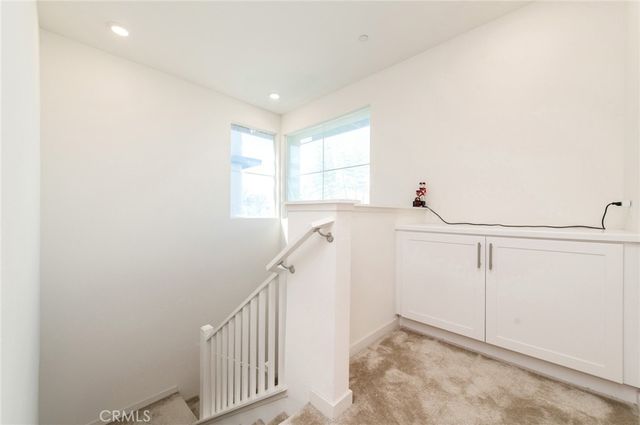 3675 S NEXA PASEO, Ontario, CA 91761