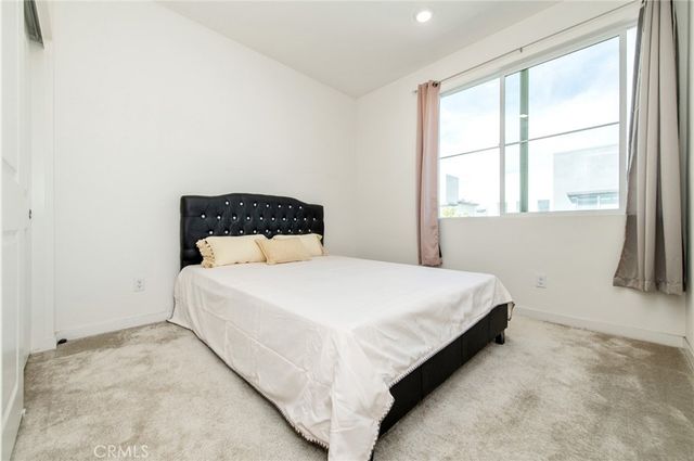 3675 S NEXA PASEO, Ontario, CA 91761