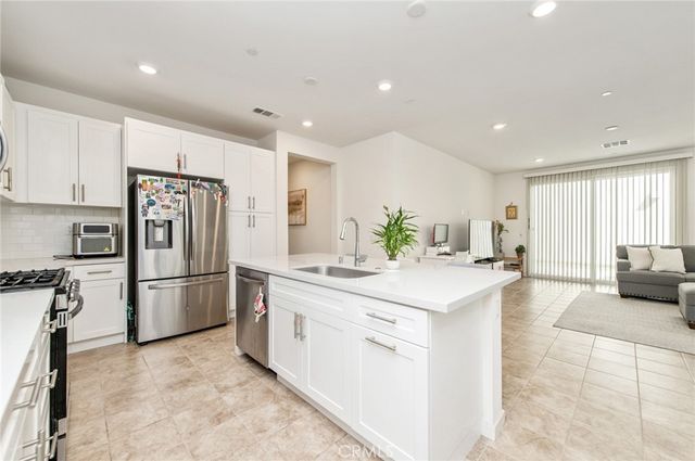 3675 S NEXA PASEO, Ontario, CA 91761