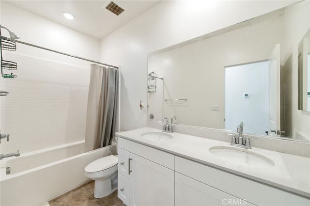3675 S NEXA PASEO, Ontario, CA 91761