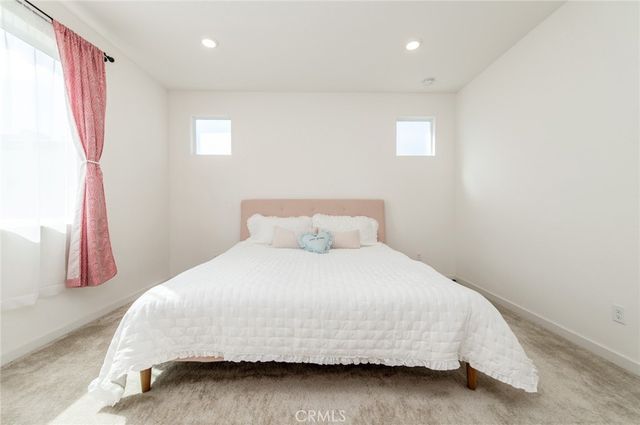 3675 S NEXA PASEO, Ontario, CA 91761