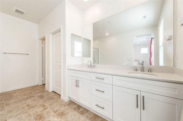 3675 S NEXA PASEO, Ontario, CA 91761
