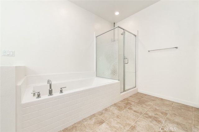 3675 S NEXA PASEO, Ontario, CA 91761