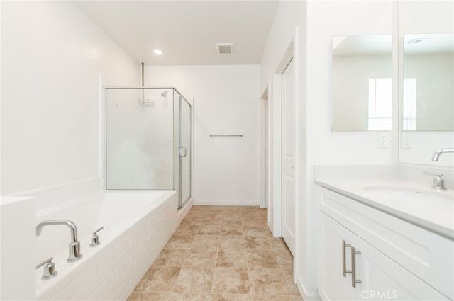 3675 S NEXA PASEO, Ontario, CA 91761