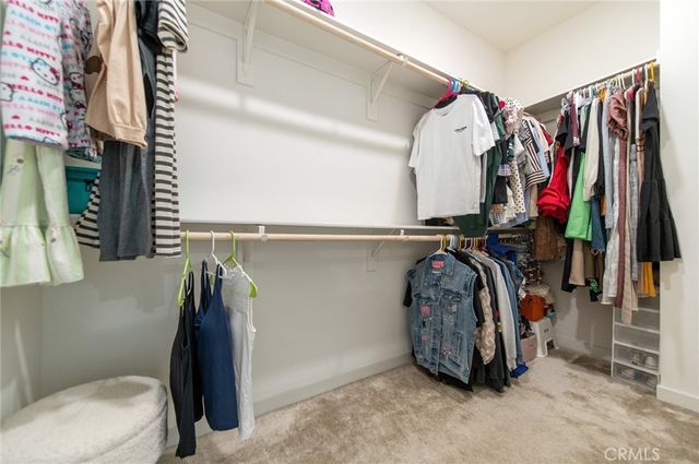 3675 S NEXA PASEO, Ontario, CA 91761