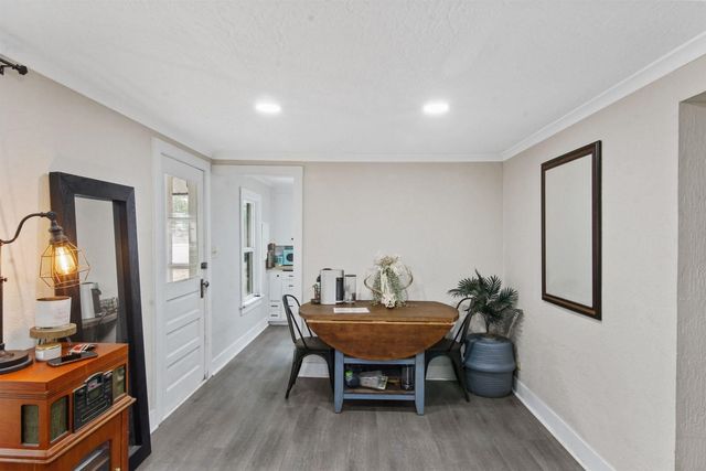 9014 E Frederick Ave, Spokane, WA 99212