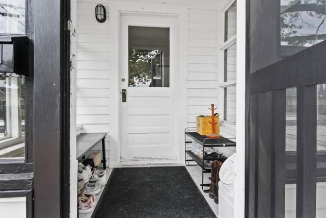 9014 E Frederick Ave, Spokane, WA 99212