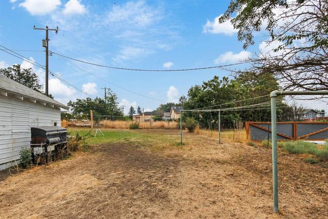 9014 E Frederick Ave, Spokane, WA 99212