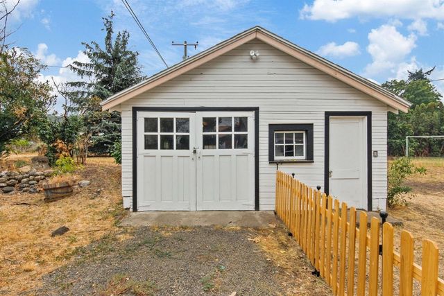 9014 E Frederick Ave, Spokane, WA 99212