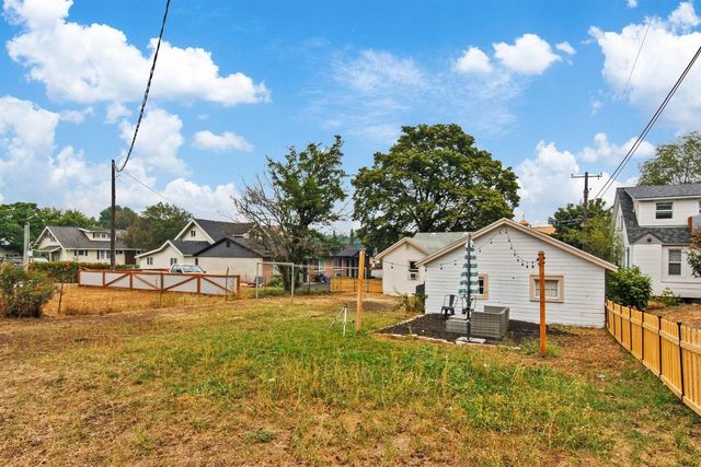 9014 E Frederick Ave, Spokane, WA 99212