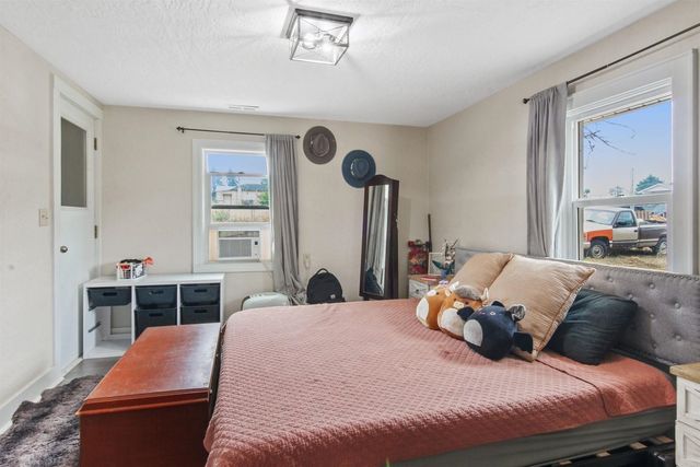 9014 E Frederick Ave, Spokane, WA 99212