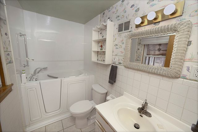 601 Arch Street, Ottawa, IL 61350