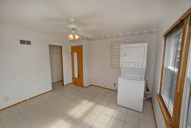 601 Arch Street, Ottawa, IL 61350