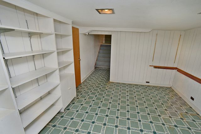 601 Arch Street, Ottawa, IL 61350