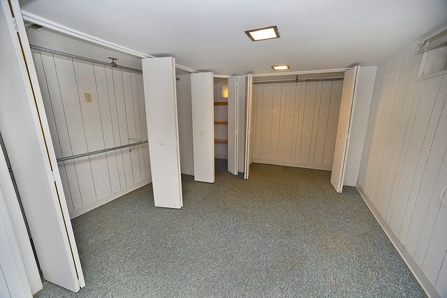 601 Arch Street, Ottawa, IL 61350