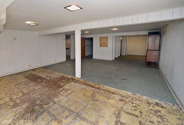 601 Arch Street, Ottawa, IL 61350