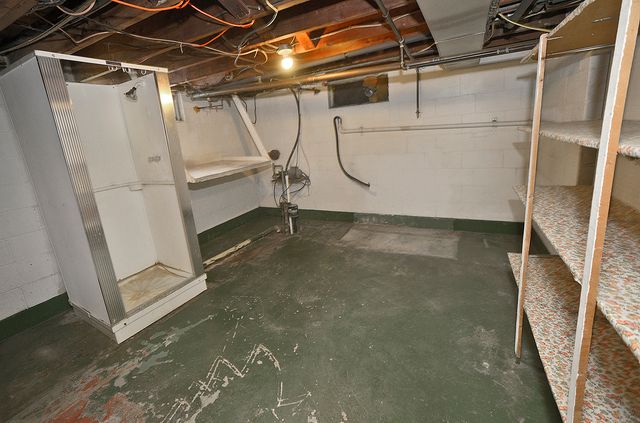 601 Arch Street, Ottawa, IL 61350