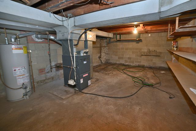 601 Arch Street, Ottawa, IL 61350