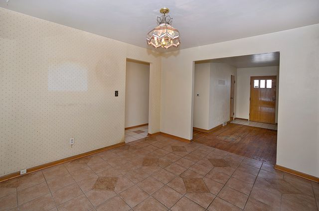 601 Arch Street, Ottawa, IL 61350