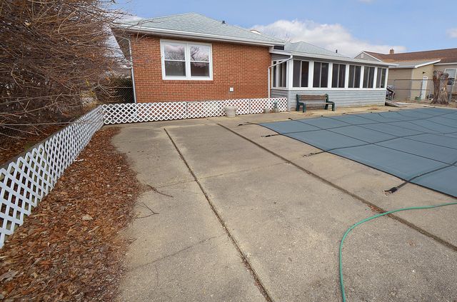 601 Arch Street, Ottawa, IL 61350