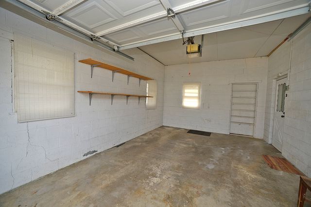 601 Arch Street, Ottawa, IL 61350