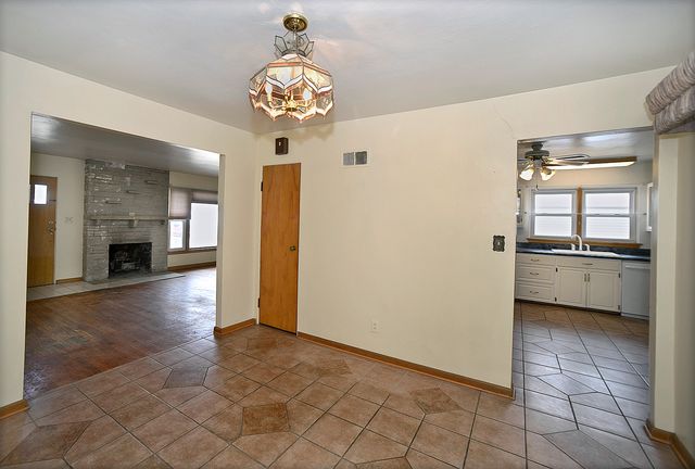 601 Arch Street, Ottawa, IL 61350