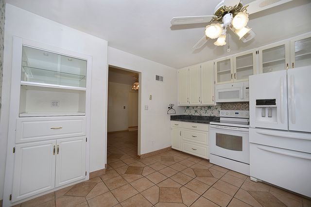 601 Arch Street, Ottawa, IL 61350