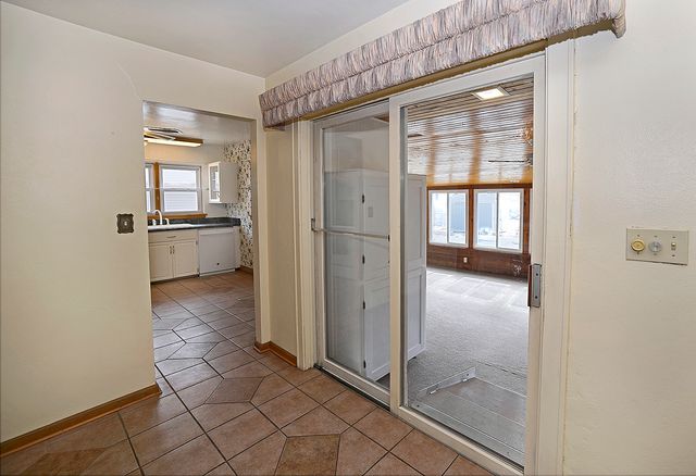 601 Arch Street, Ottawa, IL 61350