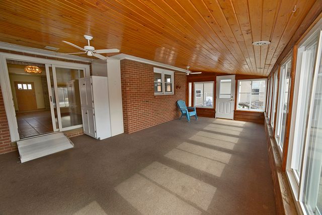 601 Arch Street, Ottawa, IL 61350