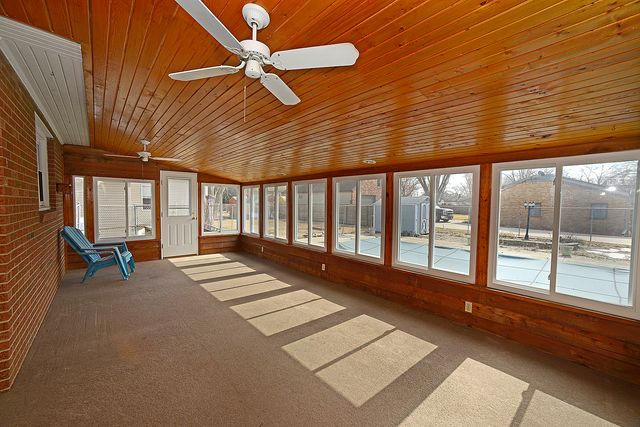 601 Arch Street, Ottawa, IL 61350