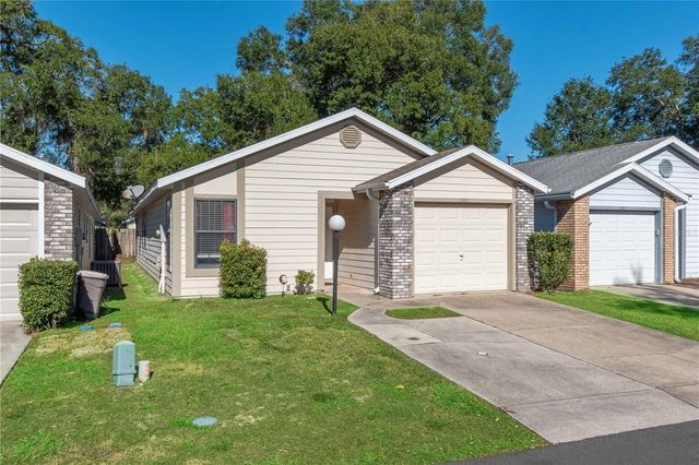 3911 NE 22ND STREET, Ocala, FL 34470