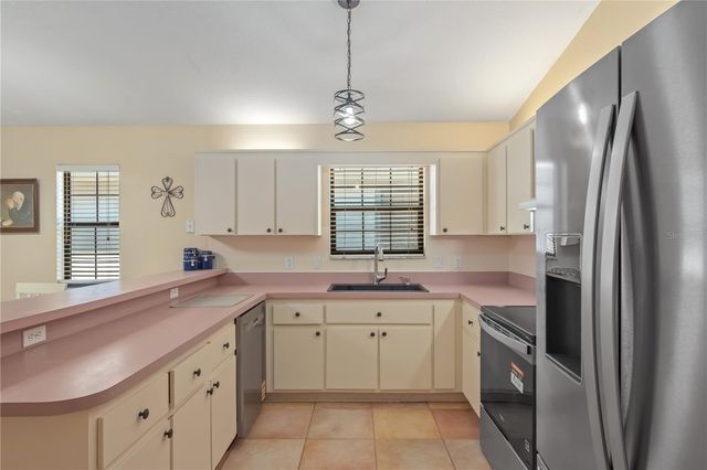 3911 NE 22ND STREET, Ocala, FL 34470