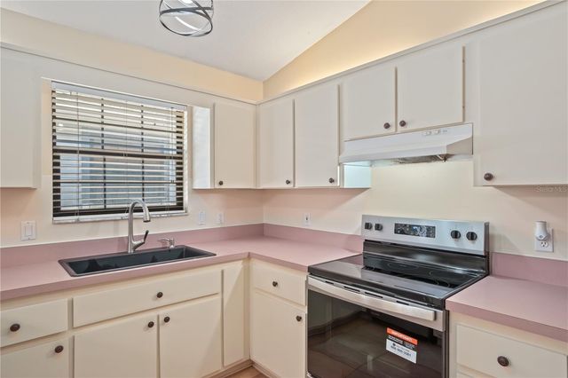 3911 NE 22ND STREET, Ocala, FL 34470